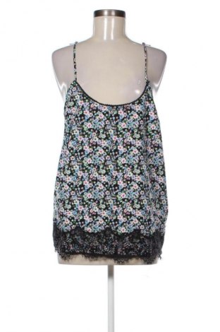 Dámský top Amisu, Velikost XL, Barva Vícebarevné, Cena  196,00 Kč