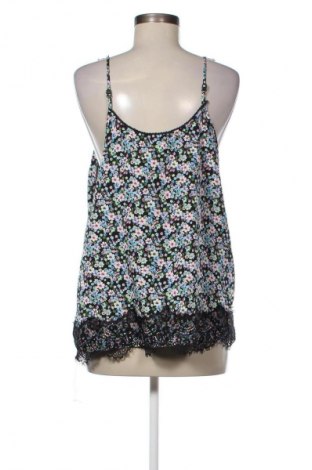 Dámský top Amisu, Velikost XL, Barva Vícebarevné, Cena  196,00 Kč