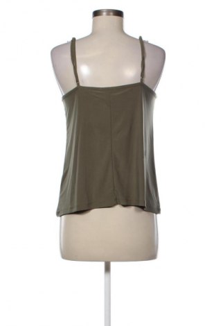 Dámský top Amisu, Velikost S, Barva Zelená, Cena  229,00 Kč