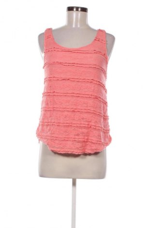 Dámský top Amisu, Velikost M, Barva Růžová, Cena  199,00 Kč