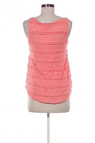 Dámský top Amisu, Velikost M, Barva Růžová, Cena  199,00 Kč