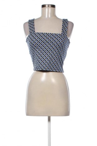 Dámský top Amisu, Velikost M, Barva Vícebarevné, Cena  169,00 Kč