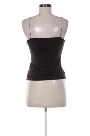 Γυναικείο τοπ Amisu, Μέγεθος L, Χρώμα Μαύρο, Τιμή 7,99 €
