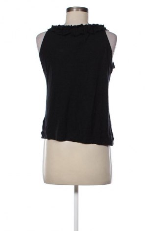 Dámský top Amisu, Velikost L, Barva Černá, Cena  179,00 Kč