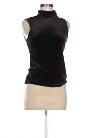 Dámský top Amisu, Velikost M, Barva Černá, Cena  199,00 Kč