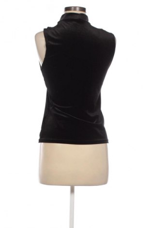 Dámský top Amisu, Velikost M, Barva Černá, Cena  199,00 Kč