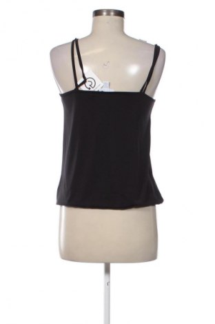 Dámský top Amisu, Velikost S, Barva Černá, Cena  219,00 Kč