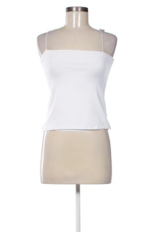 Dámský top Amisu, Velikost M, Barva Bílá, Cena  179,00 Kč