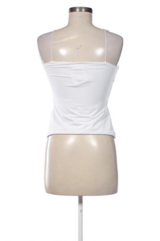 Dámský top Amisu, Velikost M, Barva Bílá, Cena  179,00 Kč