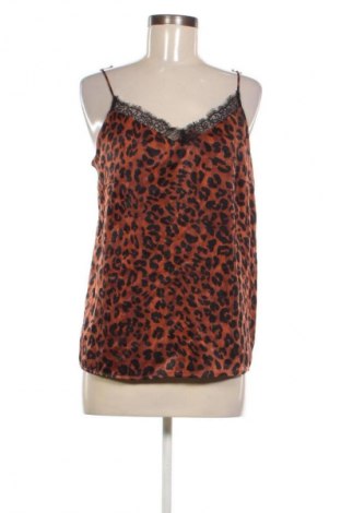 Dámský top Amisu, Velikost M, Barva Vícebarevné, Cena  179,00 Kč