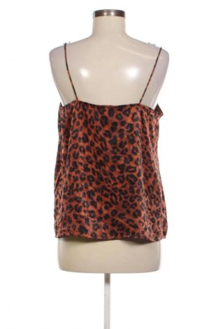 Dámský top Amisu, Velikost M, Barva Vícebarevné, Cena  179,00 Kč