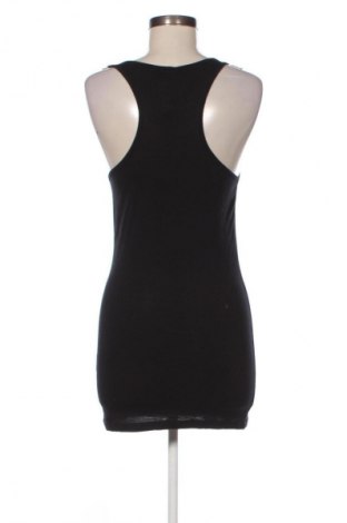 Γυναικείο τοπ Amisu, Μέγεθος XL, Χρώμα Μαύρο, Τιμή 6,99 €