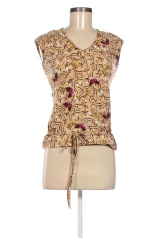 Damentop Ams, Größe M, Farbe Mehrfarbig, Preis 1,99 €