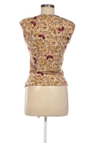 Damentop Ams, Größe M, Farbe Mehrfarbig, Preis 1,99 €