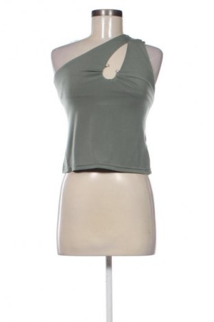 Női top Angela Mele, Méret L, Szín Zöld, Ár 21 129 Ft