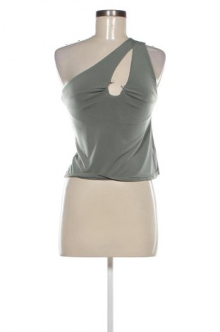 Dámský top Angela Mele, Velikost L, Barva Zelená, Cena  1 039,00 Kč
