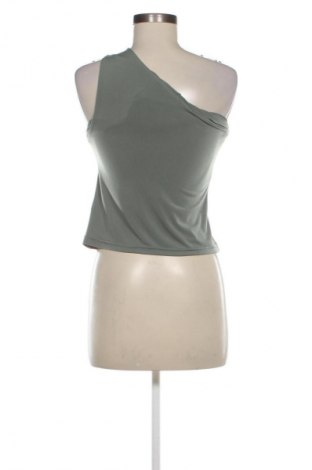 Dámský top Angela Mele, Velikost L, Barva Zelená, Cena  1 039,00 Kč
