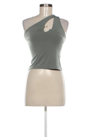 Dámský top Angela Mele, Velikost S, Barva Zelená, Cena  1 099,00 Kč