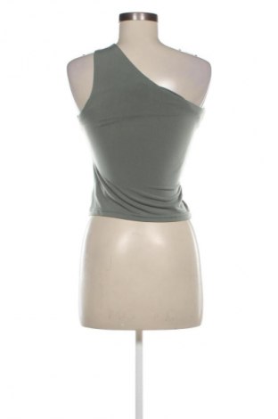 Dámský top Angela Mele, Velikost S, Barva Zelená, Cena  1 099,00 Kč