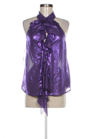 Dámsky top  Aniye By, Veľkosť M, Farba Fialová, Cena  39,95 €