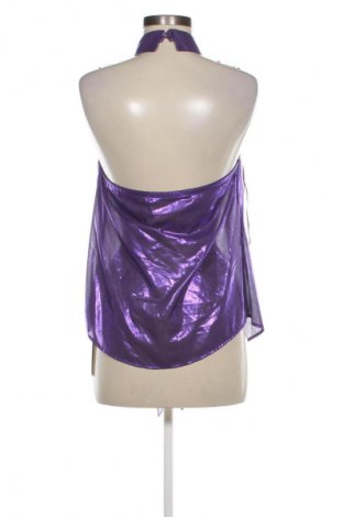 Dámsky top  Aniye By, Veľkosť M, Farba Fialová, Cena  39,95 €