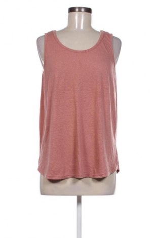 Dámský top Anko, Velikost XL, Barva Popelavě růžová, Cena  159,00 Kč