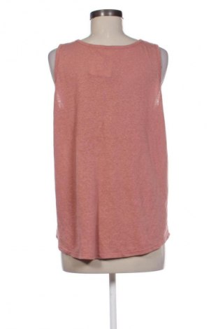 Dámský top Anko, Velikost XL, Barva Popelavě růžová, Cena  159,00 Kč