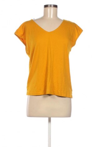 Dámsky top  Anna Field, Veľkosť L, Farba Oranžová, Cena  5,95 €
