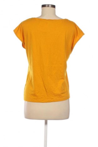 Dámsky top  Anna Field, Veľkosť L, Farba Oranžová, Cena  5,95 €