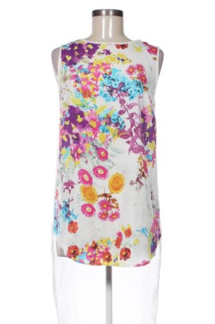 Dámský top Atmosphere, Velikost S, Barva Vícebarevné, Cena  119,00 Kč