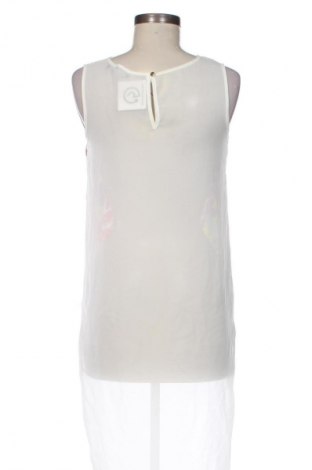 Dámský top Atmosphere, Velikost S, Barva Vícebarevné, Cena  119,00 Kč