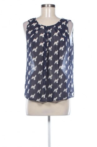 Dámský top Atmosphere, Velikost M, Barva Vícebarevné, Cena  139,00 Kč