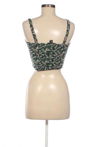 Dámský top Atmosphere, Velikost XS, Barva Vícebarevné, Cena  89,00 Kč