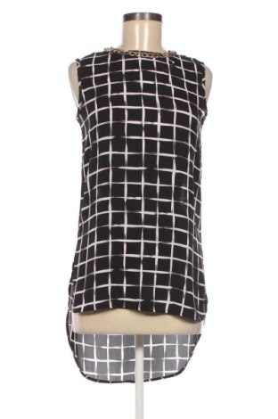 Dámský top Atmosphere, Velikost S, Barva Vícebarevné, Cena  119,00 Kč