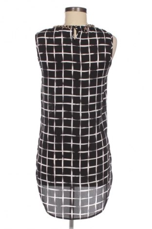 Dámský top Atmosphere, Velikost S, Barva Vícebarevné, Cena  119,00 Kč