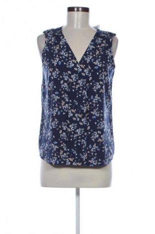 Dámský top Atmosphere, Velikost M, Barva Vícebarevné, Cena  129,00 Kč