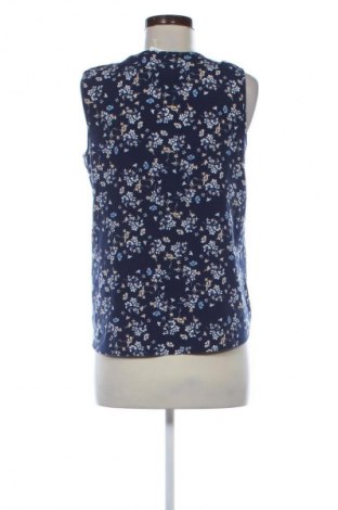 Dámský top Atmosphere, Velikost M, Barva Vícebarevné, Cena  129,00 Kč