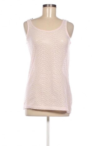 Dámský top Atmosphere, Velikost M, Barva Růžová, Cena  159,00 Kč