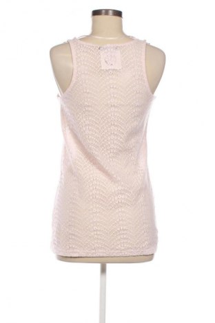 Dámský top Atmosphere, Velikost M, Barva Růžová, Cena  159,00 Kč