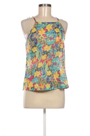 Dámský top Atmosphere, Velikost S, Barva Vícebarevné, Cena  119,00 Kč