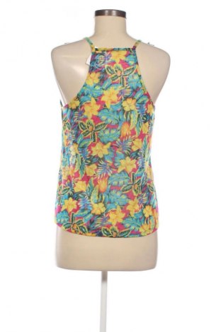 Dámský top Atmosphere, Velikost S, Barva Vícebarevné, Cena  119,00 Kč