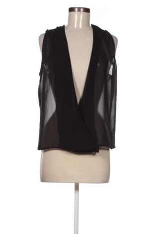 Dámský top Atmosphere, Velikost M, Barva Černá, Cena  159,00 Kč