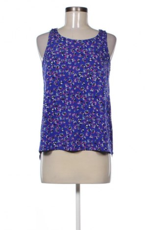 Dámský top Atmosphere, Velikost S, Barva Vícebarevné, Cena  119,00 Kč