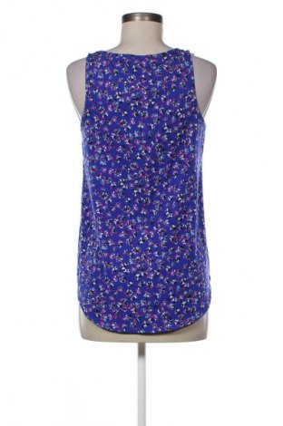 Dámský top Atmosphere, Velikost S, Barva Vícebarevné, Cena  119,00 Kč