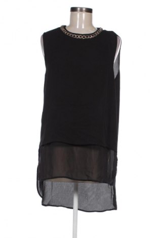 Damentop Atmosphere, Größe XL, Farbe Schwarz, Preis € 5,99