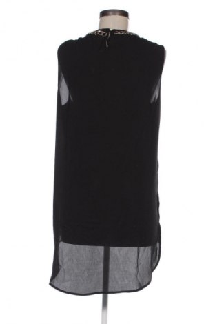 Damentop Atmosphere, Größe XL, Farbe Schwarz, Preis € 5,99