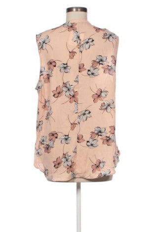 Γυναικείο τοπ Banana Republic, Μέγεθος L, Χρώμα Πολύχρωμο, Τιμή 7,99 €