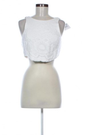 Dámsky top  Beatrice. B, Veľkosť M, Farba Biela, Cena  57,95 €