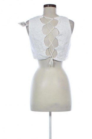 Dámsky top  Beatrice. B, Veľkosť M, Farba Biela, Cena  57,95 €