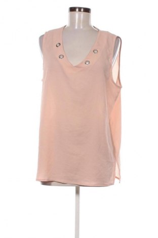 Дамски топ Beloved, Размер XL, Цвят Пепел от рози, Цена 2,22 €